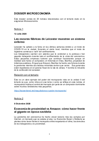 DOSSIER-MICROECONOMIA.pdf