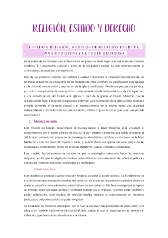 TEMA-1-RELIGION-ESTADO-Y-DERECHO.pdf
