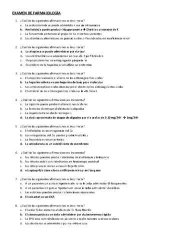 EXAMENES-FARMA.pdf