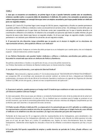 CUESTIONES-examen-DERECHO-SINDICAL.pdf