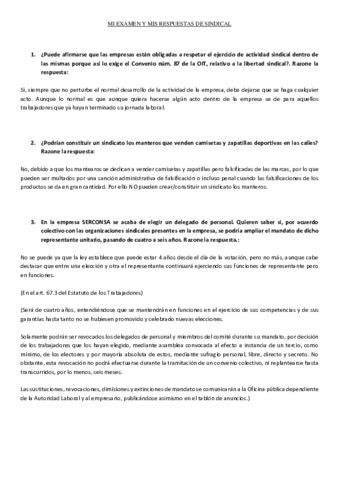 EXAMEN-ENERO-2021.pdf