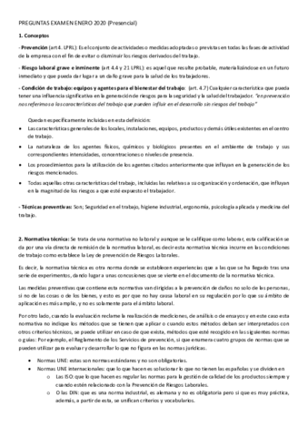 PREGUNTAS-DE-EXAMENES-PREVENCION.pdf