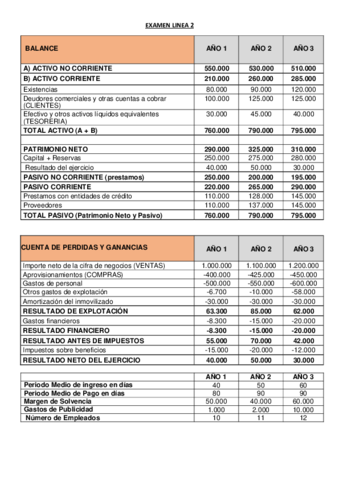 EXAMEN.pdf