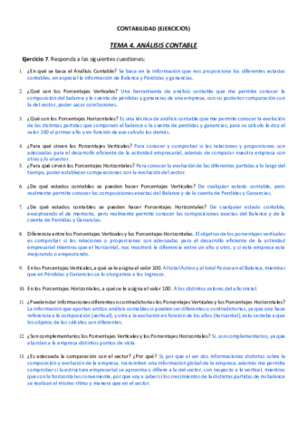 TODAS-LAS-EPD-hechas.pdf