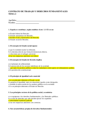 test-repaso-tema-2.pdf