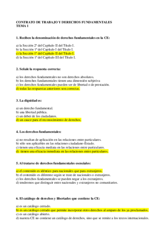 test-Repaso-Tema-1.pdf