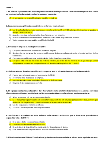 test-repaso-tema-8.pdf