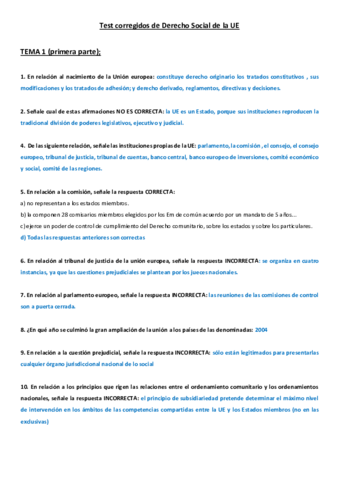 TEST-EXAMENES-CORREGIDOS.pdf