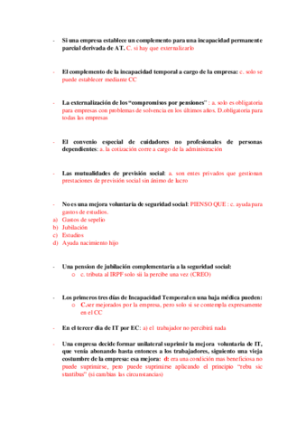 test-PREGUTAS-PREVISION.pdf