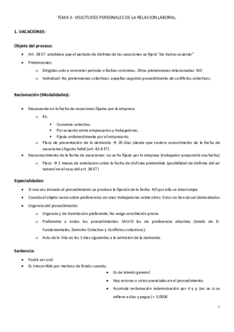 3-Visicitudes-personales-de-la-Relacion-Laboral.pdf