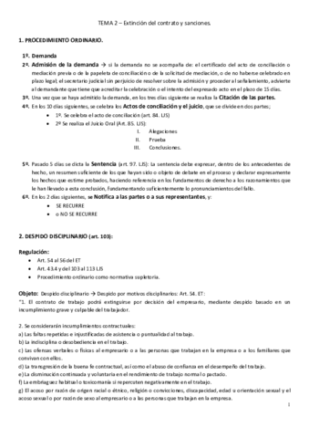 2-Extinicion-del-contrato-y-sanciones.pdf