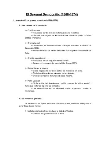 El-Sexenni-Democratic-1868-1874.pdf