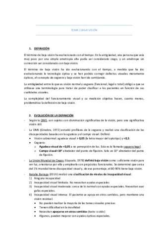 TEMA-1-BAJA-VISION.pdf