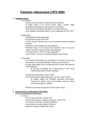 Transicio-i-democracia-1975-1982.pdf