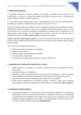tema-1-tf2.pdf