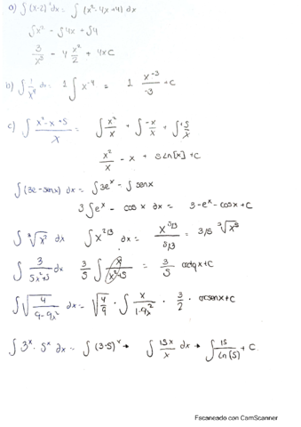Ejercicios-INTEGRALES.pdf