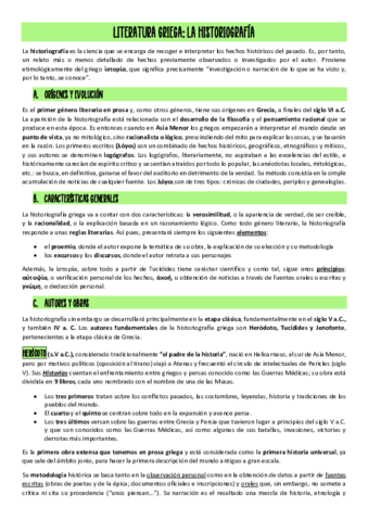 literatura-griega-historiografia.pdf