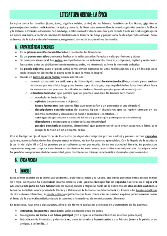 literatura-griega-epica-y-homero.pdf