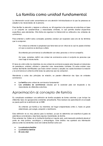AUC-unidad-1.pdf