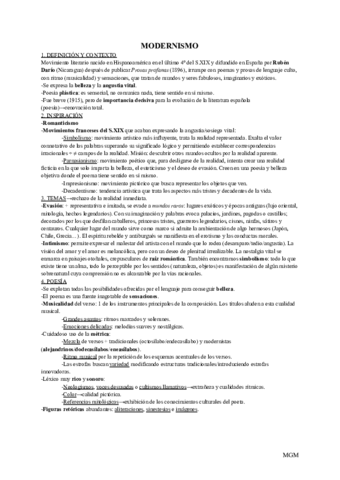 Modernismo.pdf