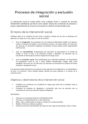 CIS-tema-1.pdf
