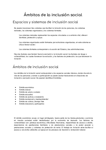 CIS-tema-2.pdf