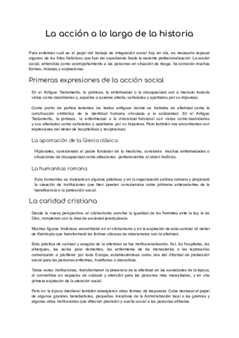 CIS-tema-3.pdf