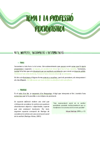 TEMA-1-La-professio-periodistica.pdf