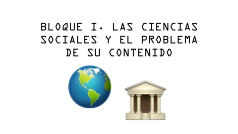BLOQUE1-LasCienciasSociales.pdf