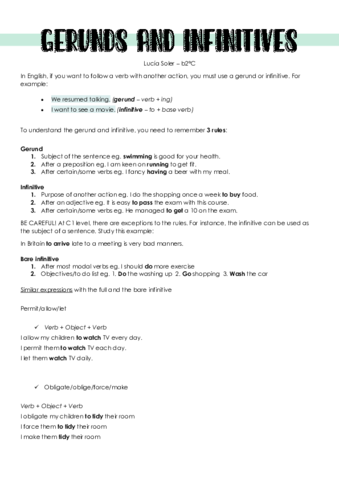 gerunds-and-infinitives-apuntes.pdf