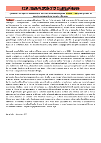 resena-la-busca-pio-baroja.pdf