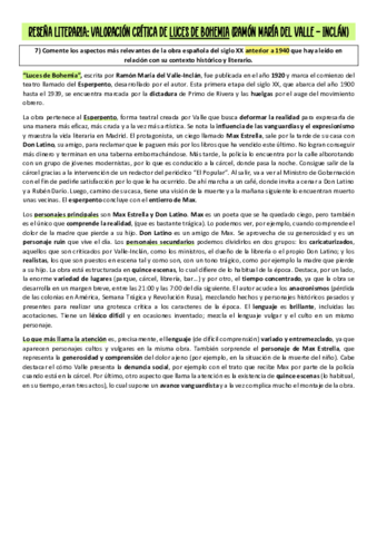 resena-luces-de-bohemia.pdf