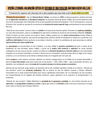 resena-historia-de-una-escalera.pdf