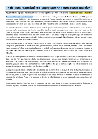 resena-las-bicicletas-son-para-el-verano.pdf