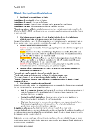 RESUMEN2NPARCIAL.pdf