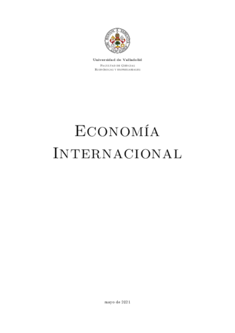 Economia-internacional.pdf