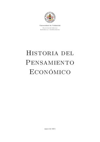 Historia-del-pensamiento-economico.pdf