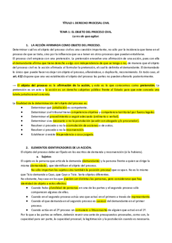 TEMA-1-EL-OBJETO-DEL-PROCESO-CIVIL.pdf