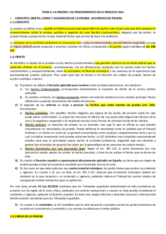 TEMA-4-LA-PRUEBA-Y-SU-PROCEDIMIENTO-EN-EL-PROCESO-CIVIL.pdf