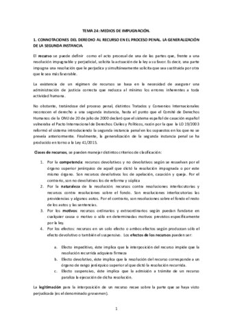 TEMA-24-MEDIOS-DE-IMPUGNACION.pdf