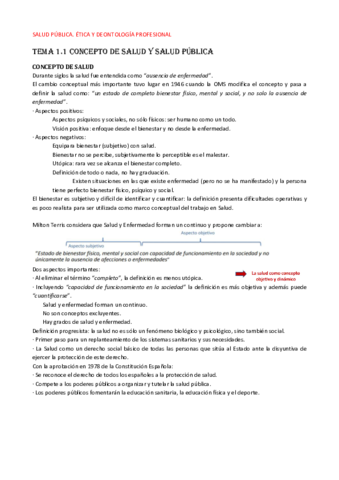TEMA-1-Salud-entero.pdf