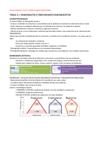 TEMA2-Salud-entero.pdf