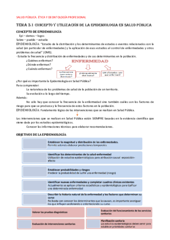 TEMA3-Salud-entero.pdf