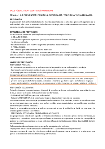 TEMA4-Salud-entero.pdf