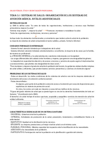 TEMA5-Salud-entero.pdf