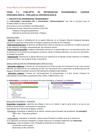 TEMA7-Salud.pdf