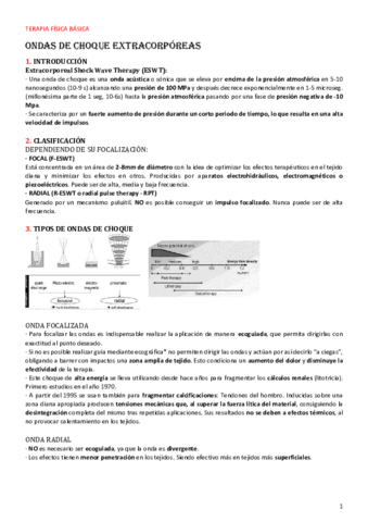 ONDAS-DE-CHOQUE-TFB.pdf