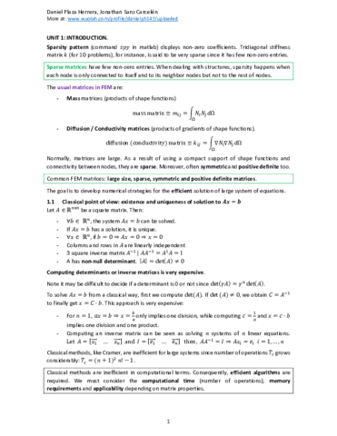 NumModUnit2LinearSystems.pdf