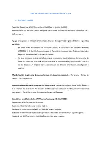TEMA-8-2.pdf