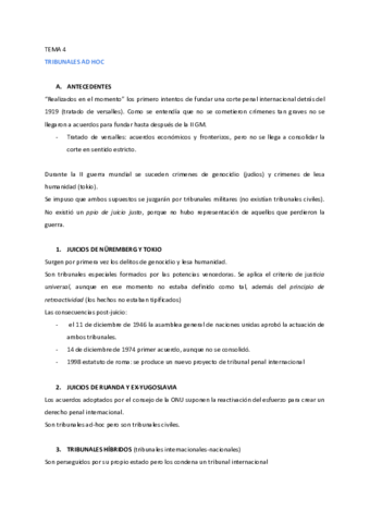 MODULO-IV-1.pdf
